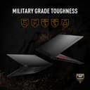 ASUS TUF GAMING A16 thumbnail 13