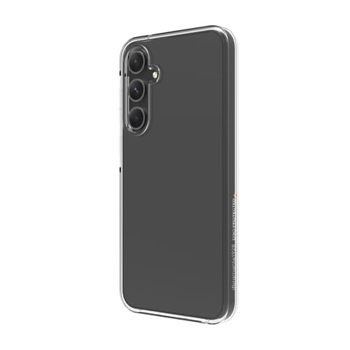 ISL Ultra D3O-Galaxy A55 5G-Clear — view 5