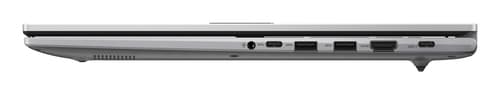VIVO 17 C5 16GB 512GB W11H SILV — view 9