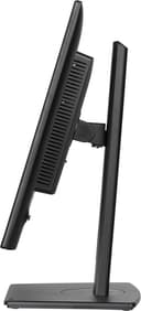 iiyama XB2792QSU-B1 24" Eco IPS LCD 120 thumbnail 14