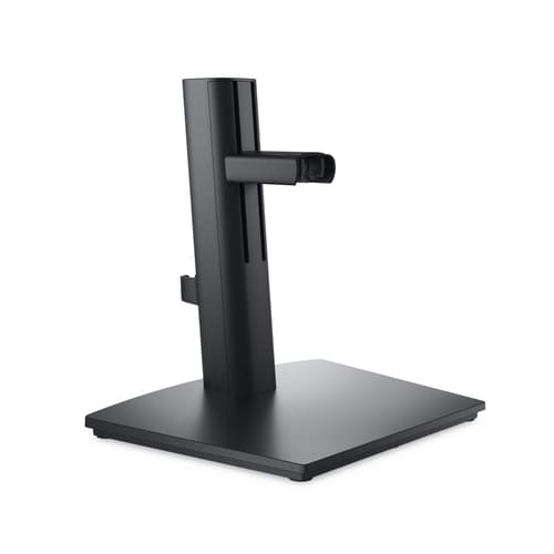 ^DELL 22 MONITOR - E2225HS — view 9