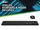 TC-1780 I3-13100 8GB/512GB W11H thumbnail 4