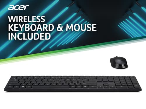 TC-1780 I3-13100 8GB/512GB W11H — view 5