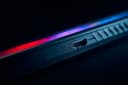 THIN GF63 I5-12450H 16GB 512GB 4050 thumbnail 19