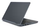 Lenovo 500w 2-in-1 Gen 5 - 12.2" - Intel N-series - N150 - 8 GB RAM - 128 GB SSD - UK thumbnail 15