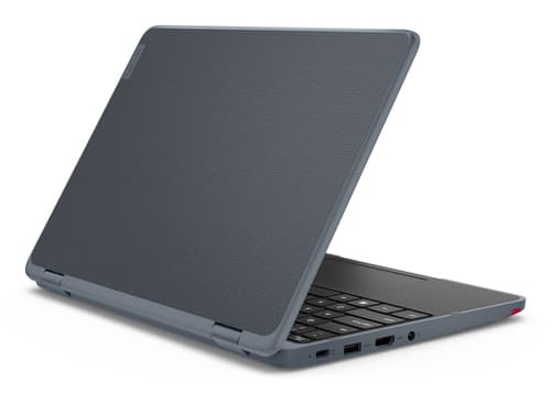 Lenovo 500w 2-in-1 Gen 5 - 12.2" - Intel N-series - N150 - 8 GB RAM - 128 GB SSD - UK — view 16