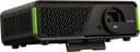 ViewSonic X1-4KE PRO - For Xbox - DLP projector - LED - 3D - 3300 LED lumens - 3840 x 2160 - 16:9 - 4K - zoom lens thumbnail 7
