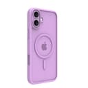 Grenen MagSafe-iPhone 16 Plus-Pink thumbnail 3