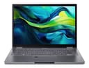 ASP14-52MTN CU5 115U 16GB 1TB IRON thumbnail 2