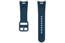 ^SAMSUNG WATCH BAND SPORT BAND (S/M) thumbnail 4