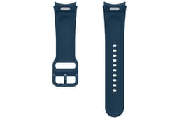 ^SAMSUNG WATCH BAND SPORT BAND (S/M)