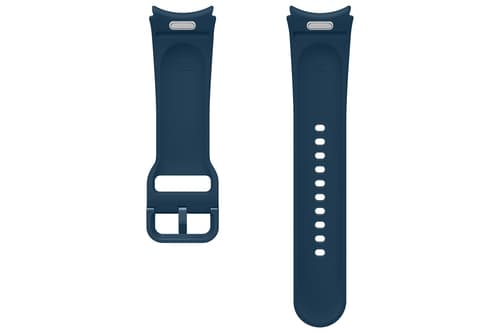 ^SAMSUNG WATCH BAND SPORT BAND (S/M) — view 5