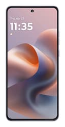 G86 POWER COSMIC SKY thumbnail 2