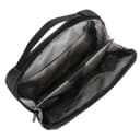 Targus HeritageLuxe - Notebook carrying backpack - 15" - 16" - black thumbnail 22