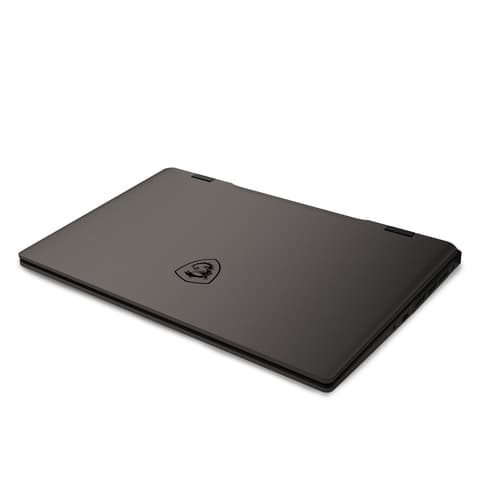 SWORD 16 HX I7-14700HX 16GB 1TB 4060 — view 15