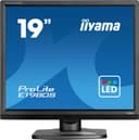 iiyama ProLite E1980S-B1 thumbnail 2
