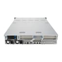 RS521A-E12RS24U/1G/2kW/16NVMe/FAN/RH/GPU thumbnail 4