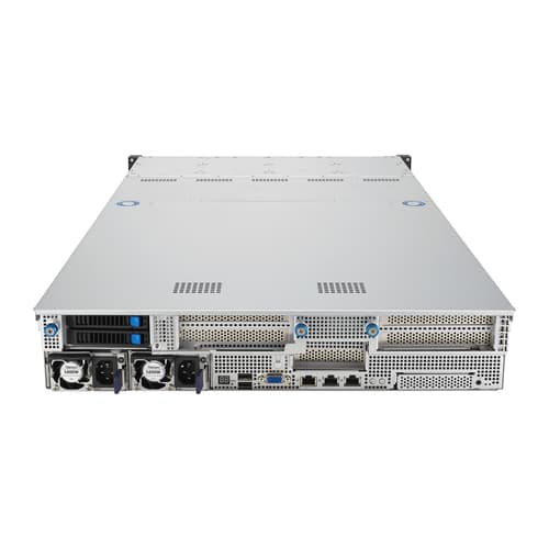 RS521A-E12RS24U/1G/2kW/16NVMe/FAN/RH/GPU — view 5