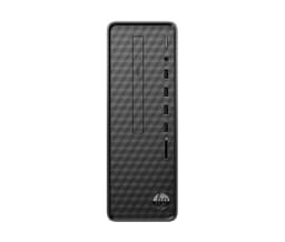S01-PF2007NA I7-12700 8GB 512GB BLK