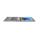 IP5 2IN1 14 R5AI 16GB 1TB W11H GREY thumbnail 12