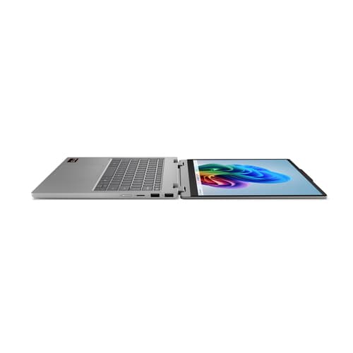 IP5 2IN1 14 R5AI 16GB 1TB W11H GREY — view 13