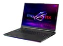 ASUS 18 I9-14 32GB/1TB 4070 thumbnail 4
