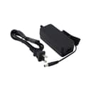 Poly Studio E60 Power Accessory United Kingdom - UK English localization thumbnail 1