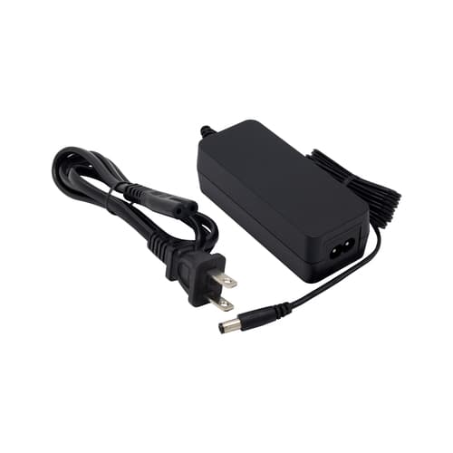 Poly Studio E60 Power Accessory United Kingdom - UK English localization