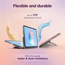 Lenovo IDEA TABLET thumbnail 7