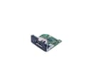 HP DP2.1 V3 FLEX IO thumbnail 1