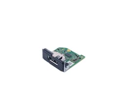 HP DP2.1 V3 FLEX IO