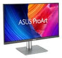 ASUS PRO ART 27 INCH PA278CGRV thumbnail 4
