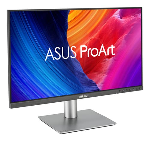 ASUS PRO ART 27 INCH PA278CGRV — view 5