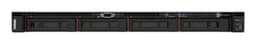 THINKSYSTEM SR250 V3 6353P 16GB