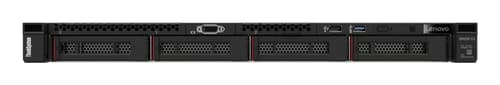 THINKSYSTEM SR250 V3 6353P 16GB