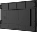 CDE7514-2C 75" LED Commercial Display, thumbnail 7