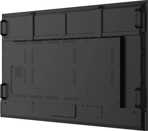 CDE7514-2C 75" LED Commercial Display, — view 8