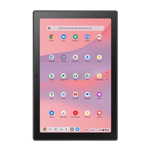 ASUS Asus Chromebooks