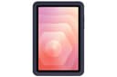 TAB S11 FRAME COVER NAVY thumbnail 7