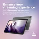 LENOVO TAB 10.1 128GB thumbnail 5