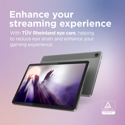LENOVO TAB 10.1 128GB — view 6