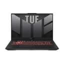 TUF 17 R9-7940HS 16GB/512GB 4070 thumbnail 13