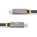 STARTECH CABLES thumbnail 4
