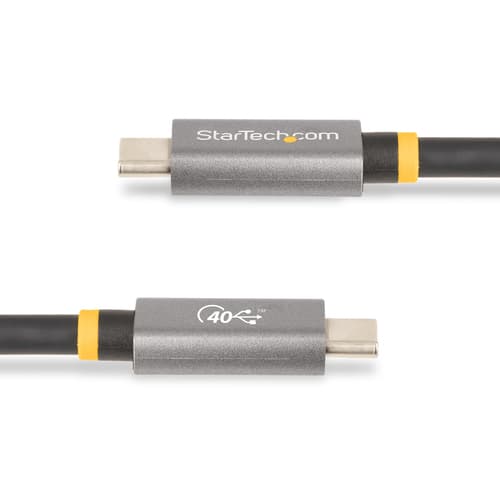 STARTECH CABLES — view 5