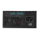 Asus Accessories Power Supply thumbnail 9