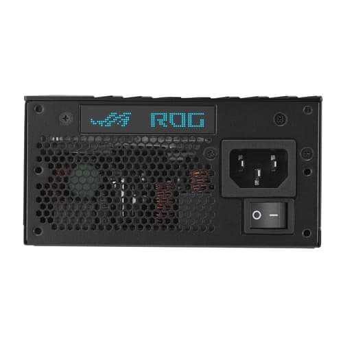 Asus Accessories Power Supply — view 10