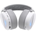 Asus Accessories HEADPHONES thumbnail 4