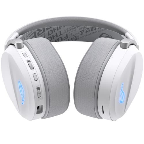 Asus Accessories HEADPHONES — view 5