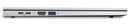 ASPIRE GO 15 I5-13420H 16G 512GB W11 thumbnail 4
