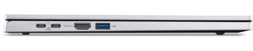 ASPIRE GO 15 I5-13420H 16G 512GB W11 — view 5